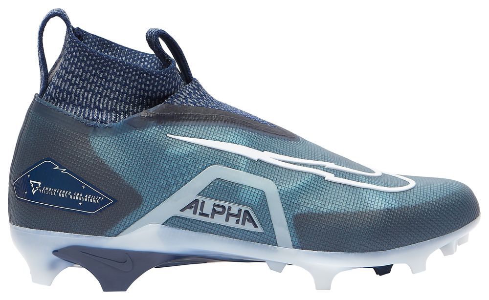 Nike alpha menace 2025 elite 3