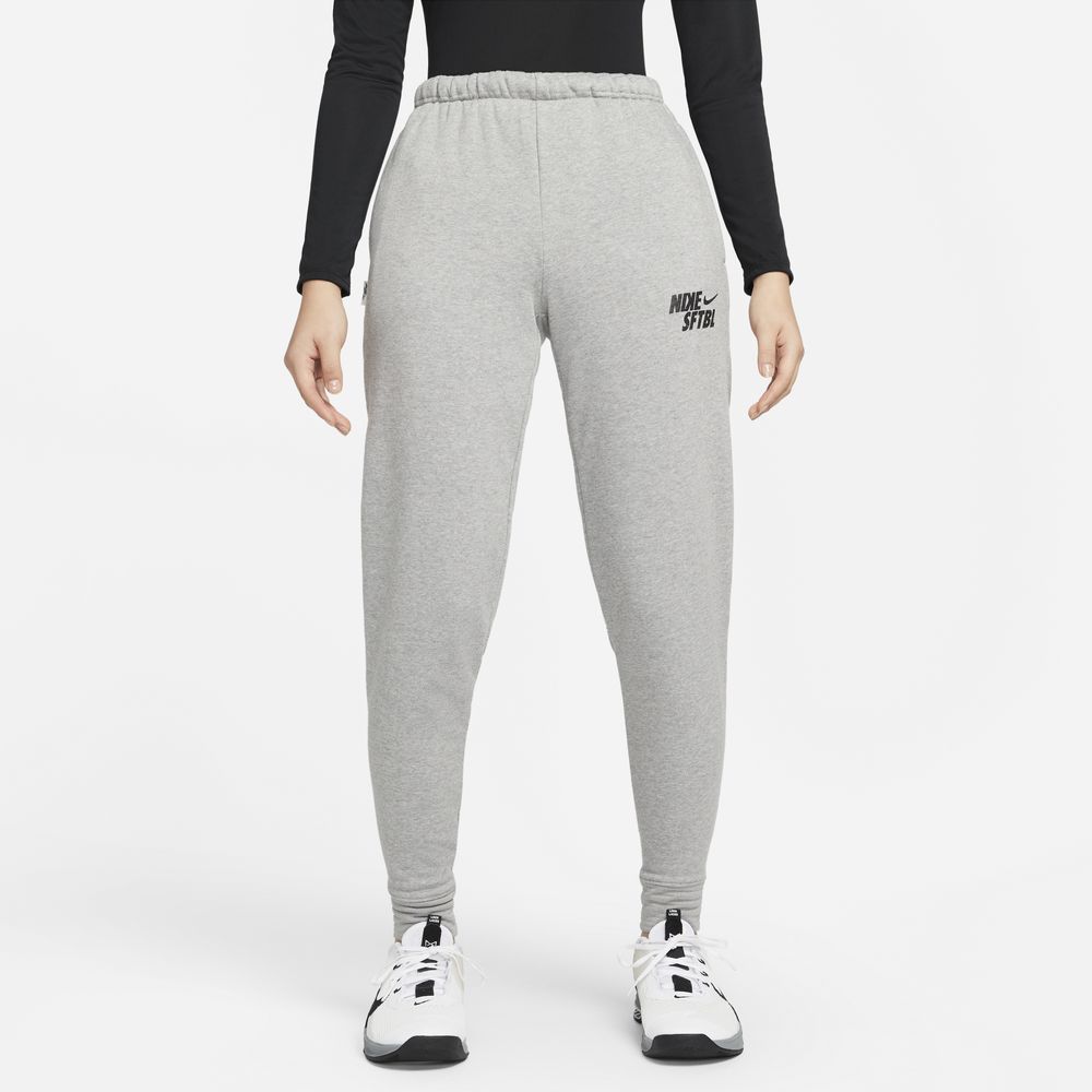 Nike dri sale fit softball pants