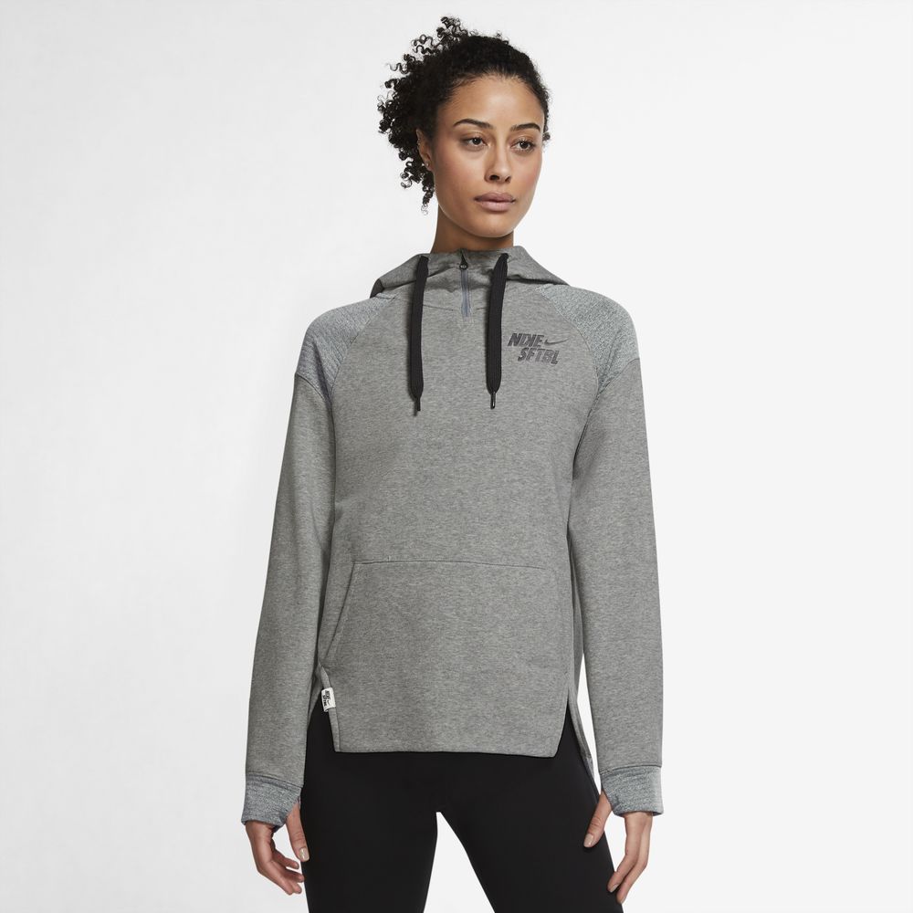 Nike flux sale hoodie