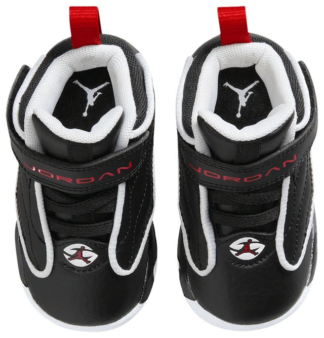 Jordan pro strong foot 2024 locker