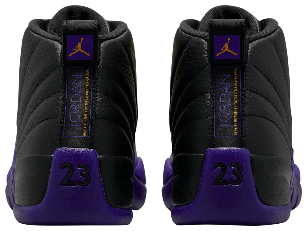 Purple mens jordan shoes online