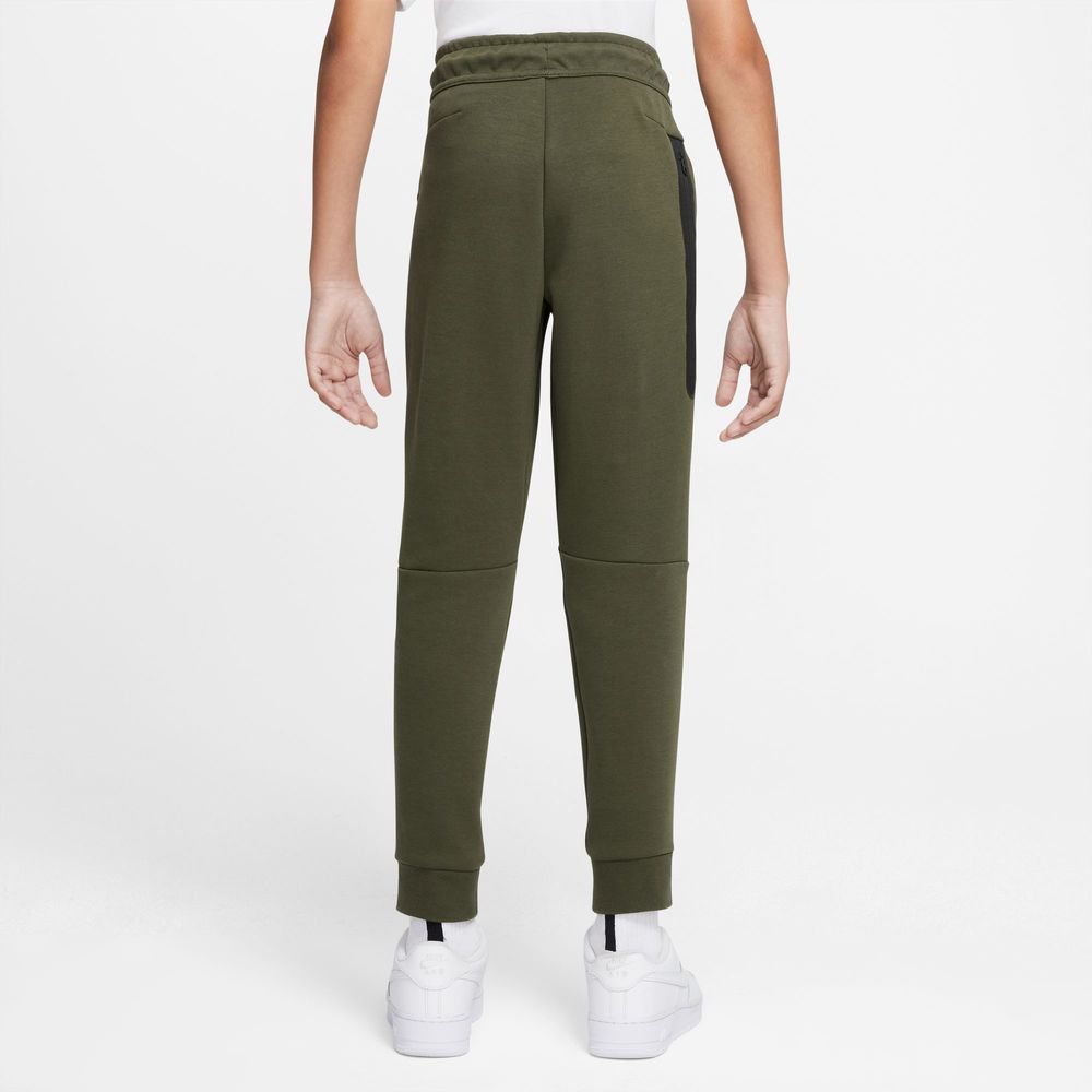 Nike sports tech sales fleece pants