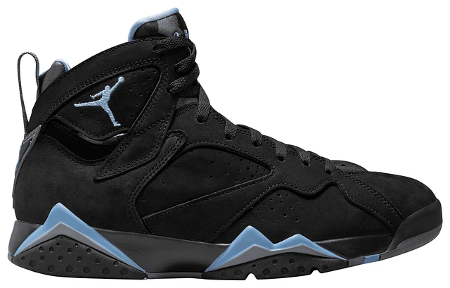 Jordan retro 7 clearance footlocker