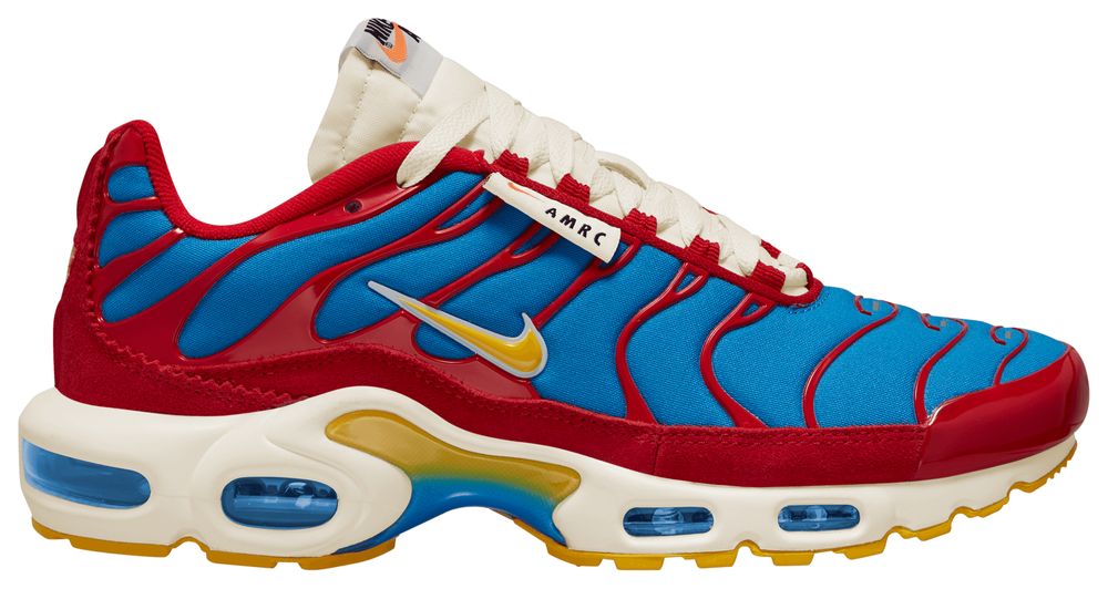 air max plus se bg