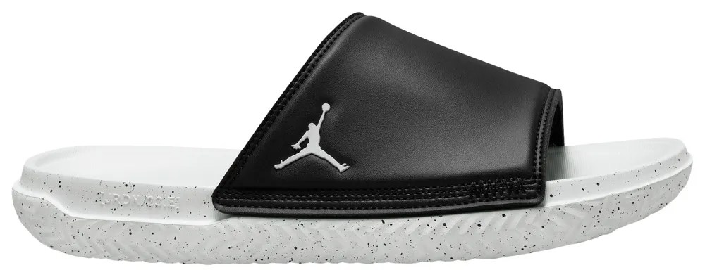 New jordan slides outlet 2019