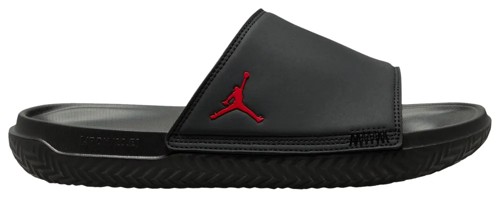 Jordan slides hot sale men's champs