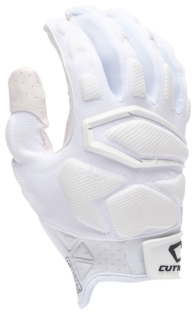 Cutters gamer hot sale gloves