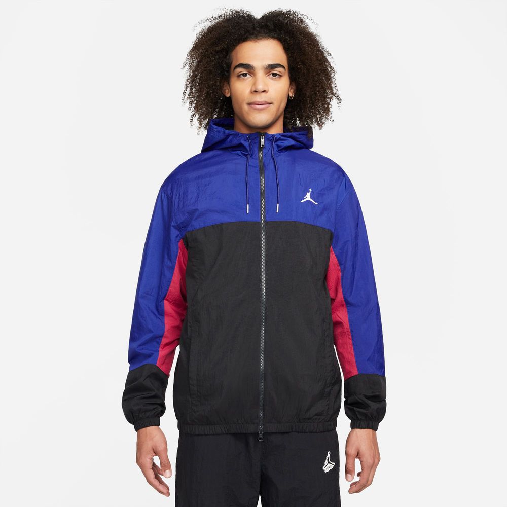 Nike Sport DNA Jacket | Plaza Las Americas