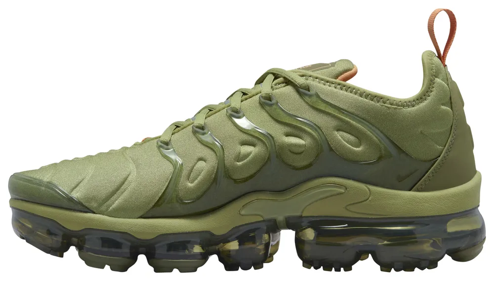 Nike Vapor Max Plus Armx