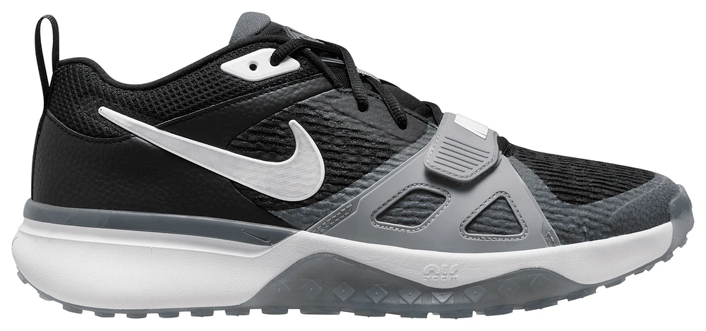 Nike cheap baseball trainers