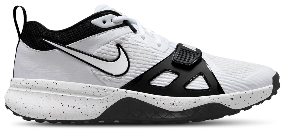 Nike Air Zoom Diamond Elite Turf | Arden Fair