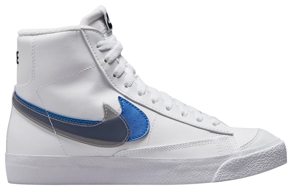 Nike Blazer Swoosh Pack Bramalea City Centre