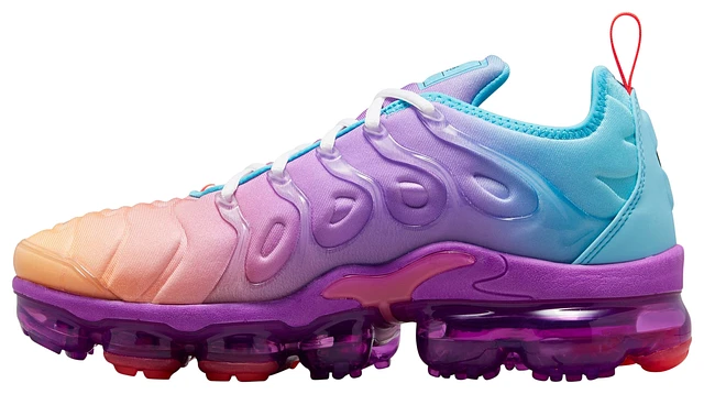 Nike vapormax purple ladies best sale