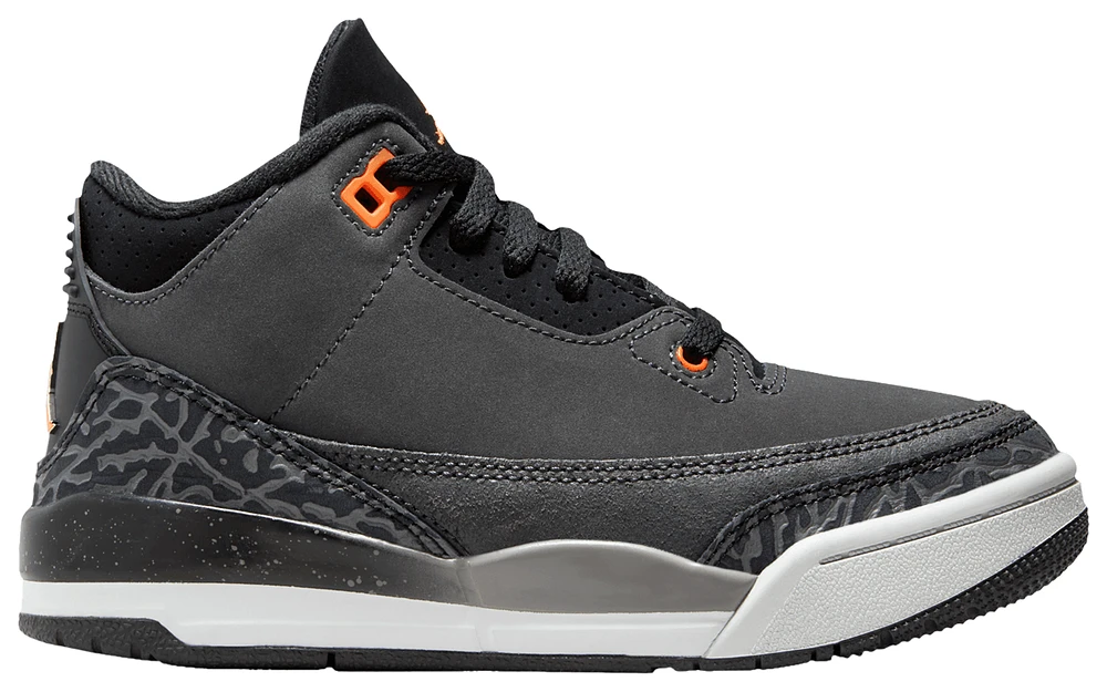 Boys preschool jordans sale