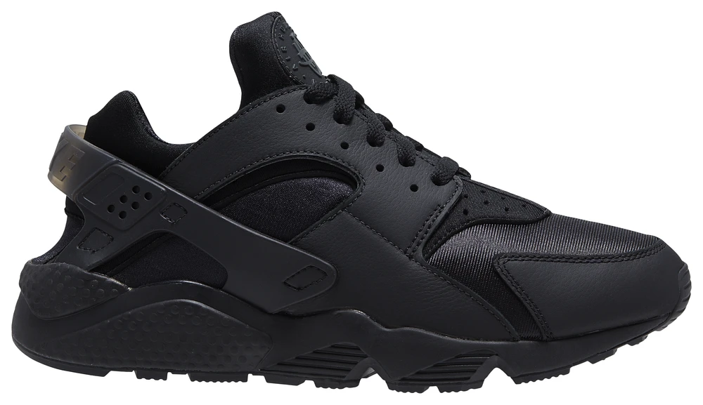 Nike huarache footlocker sale