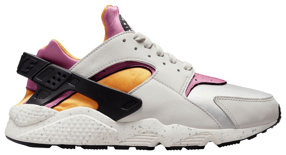 Premiere huarache store