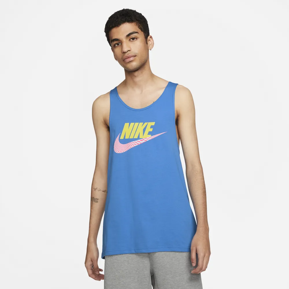 Nike festival mall contact clearance number