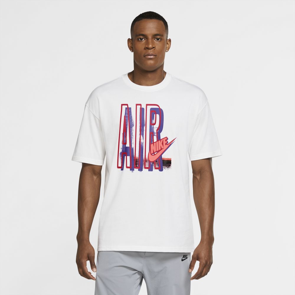 Nike flight clearance t shirt