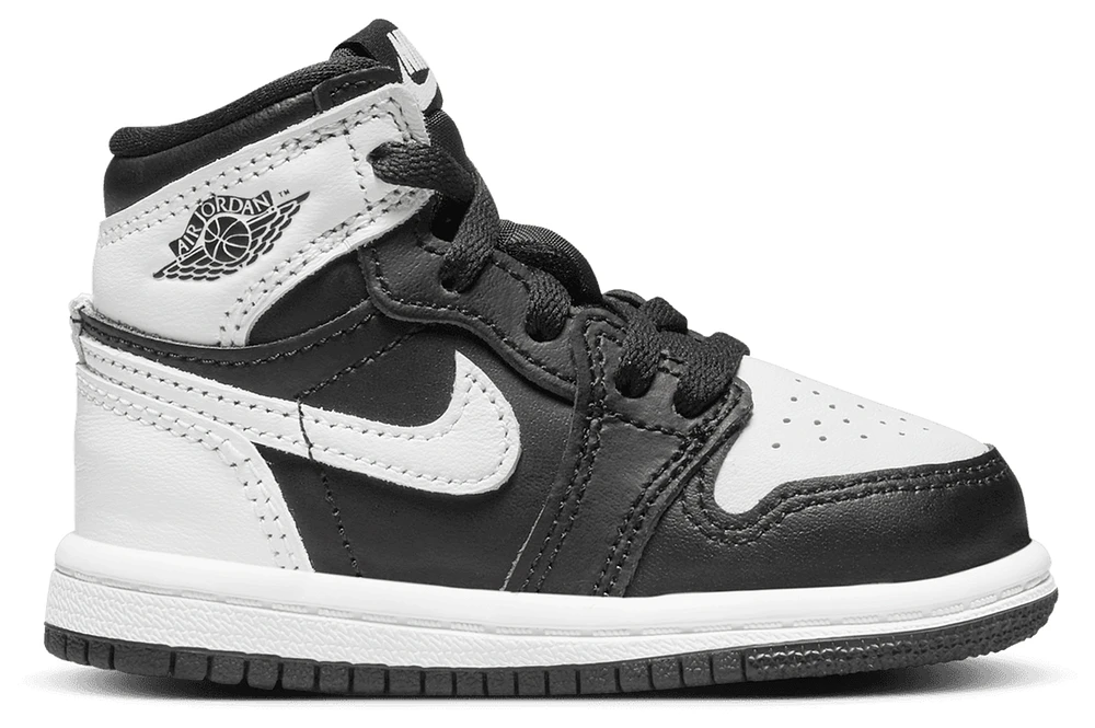 Jordan retro 1 boys best sale