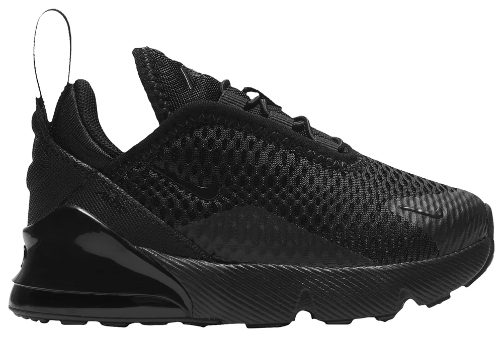 Air max 270 outlet bauhaus footlocker