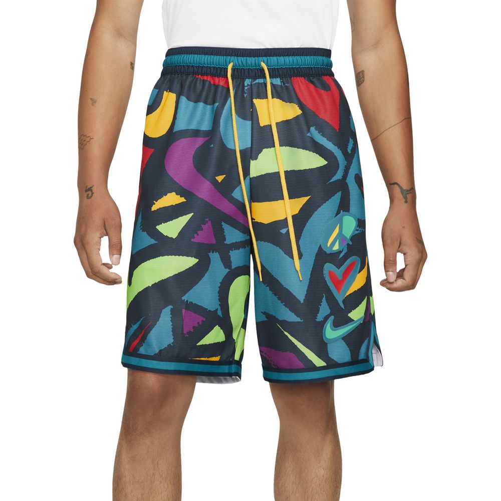 Nike dry dna on sale short