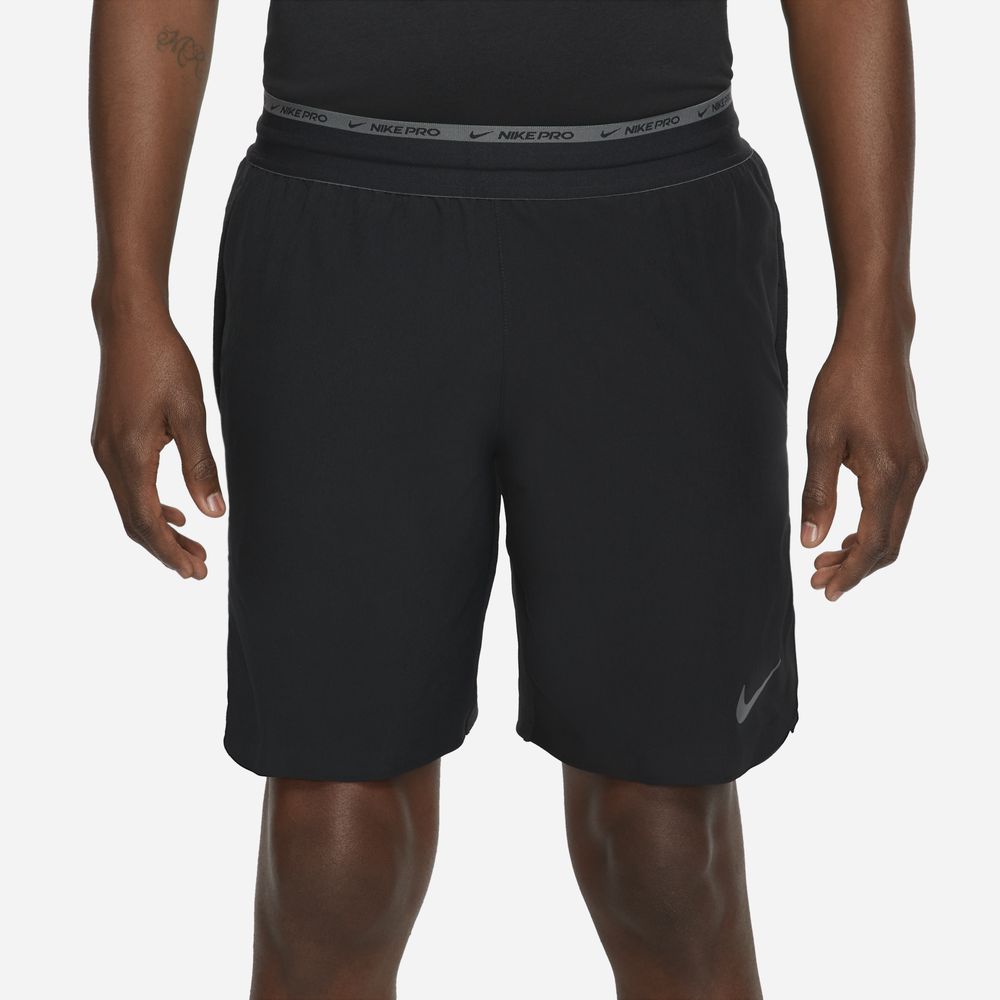 Nike Pro Dri-FIT NPC FLX REP Short 3.0 - Men's | Mall of America®