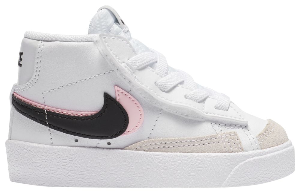 nike blazer toddler girl