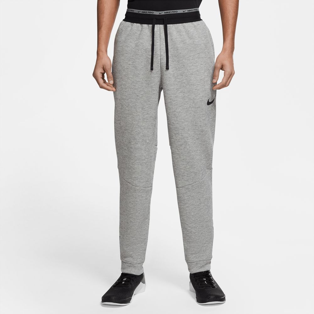 nike sphere pro pants