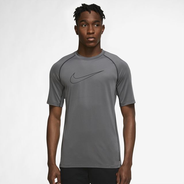 Nike Pro Dri-FIT SL Slim Top - Men's | Mall of America®