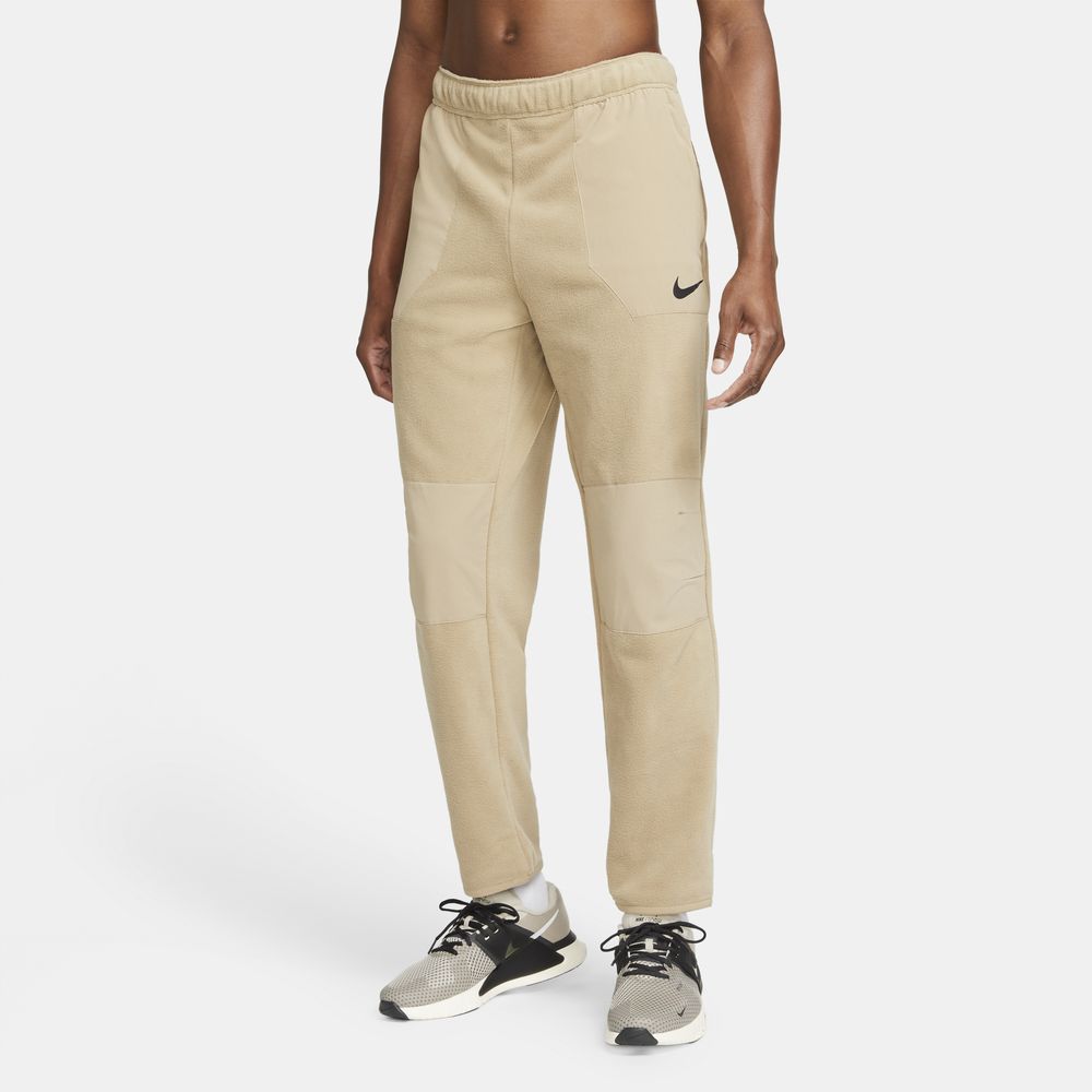 Nike therma clearance winterized pants