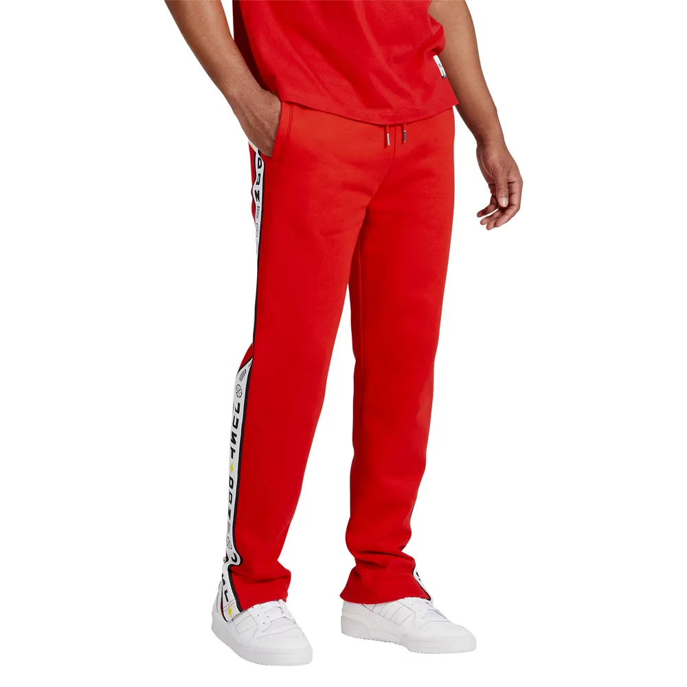 Size cheap xxl sweatpants