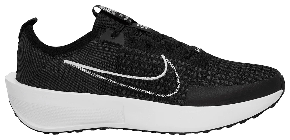 Nike free hotsell run mens footlocker