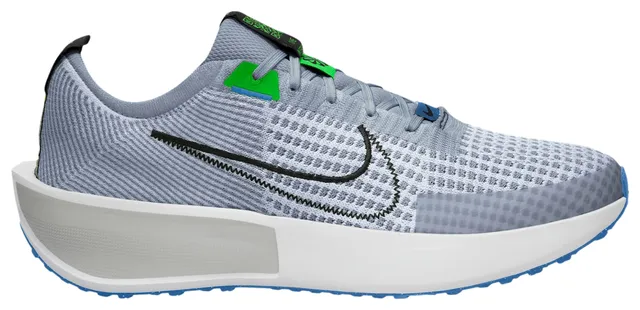 Foot locker clearance nike pegasus turbo