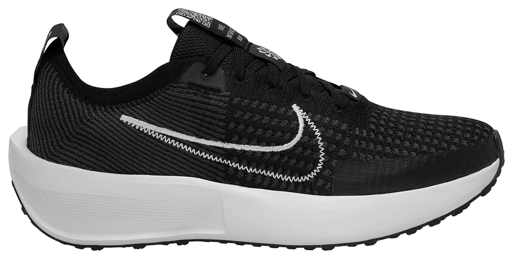 Foot locker nike 2024 womens running shoes