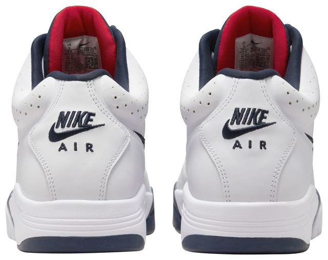 Nike Air Flight Lite Mid | Bramalea City Centre