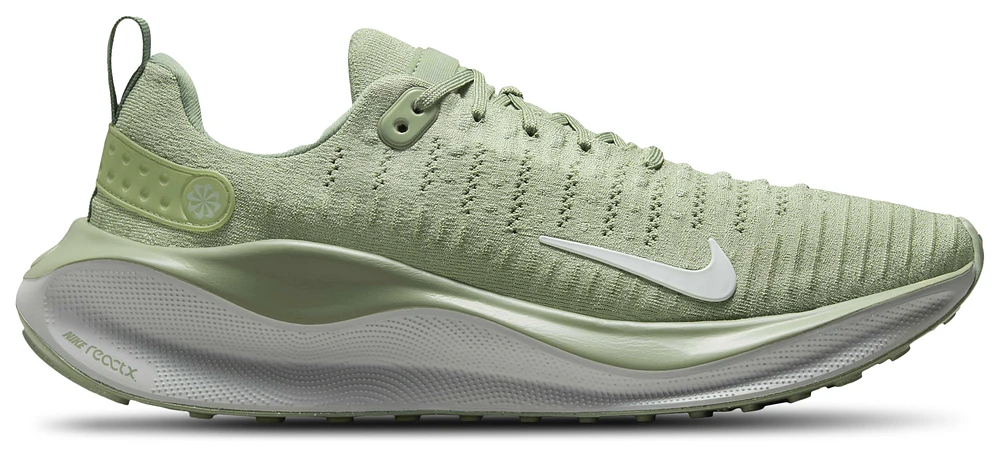 NIKE】インフィニティ ラン 4☆INFINITY RUN 4 (Nike/スニーカー