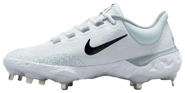 Huarache cleats cheap