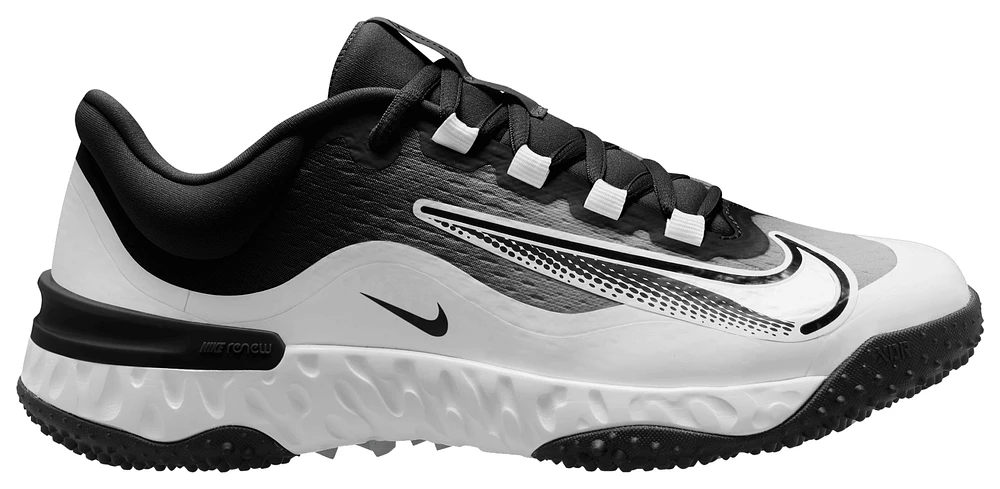 Nike air speed turf clearance footlocker