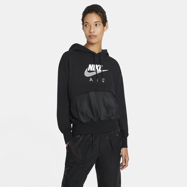 Nike SPE+ AOP Pullover Hoodie | Coquitlam Centre