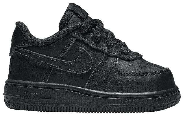 Air force 1 footlocker kids best sale