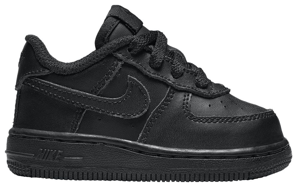 Nike air sale force kids footlocker