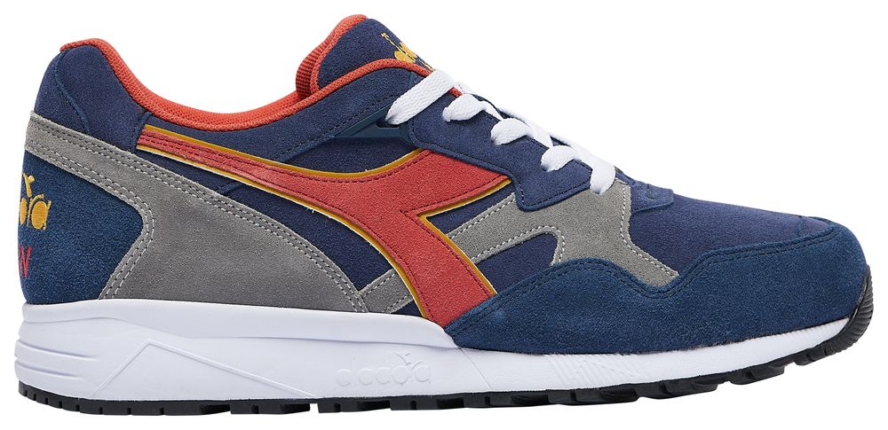 Diadora n9002 deals insignia blue