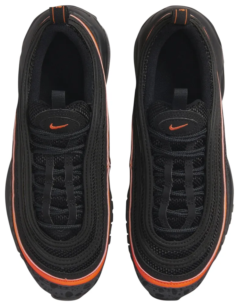 Nike vlone air 2025 max 97