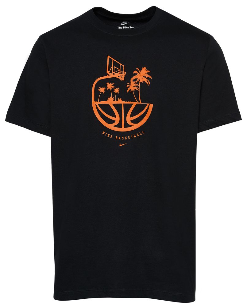 Nike Summer T-Shirt - Men's | Mall of America®