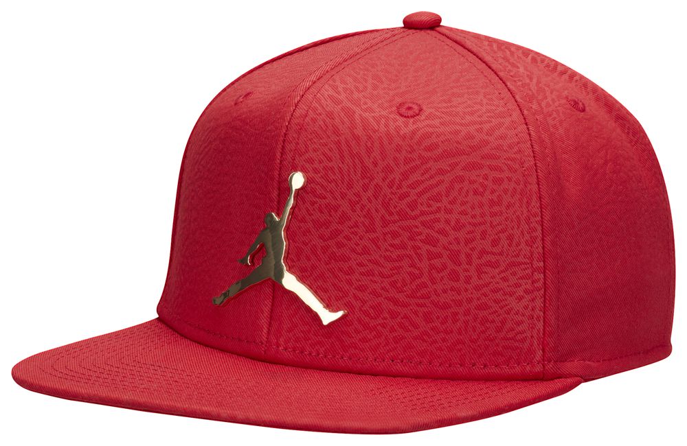 Jordan jumpman sale ele ingot cap