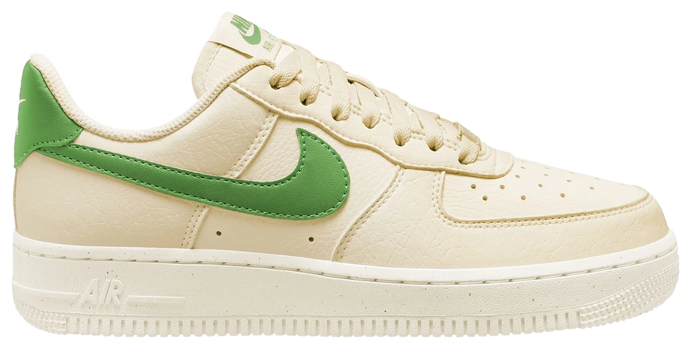 nike air force womens footlocker