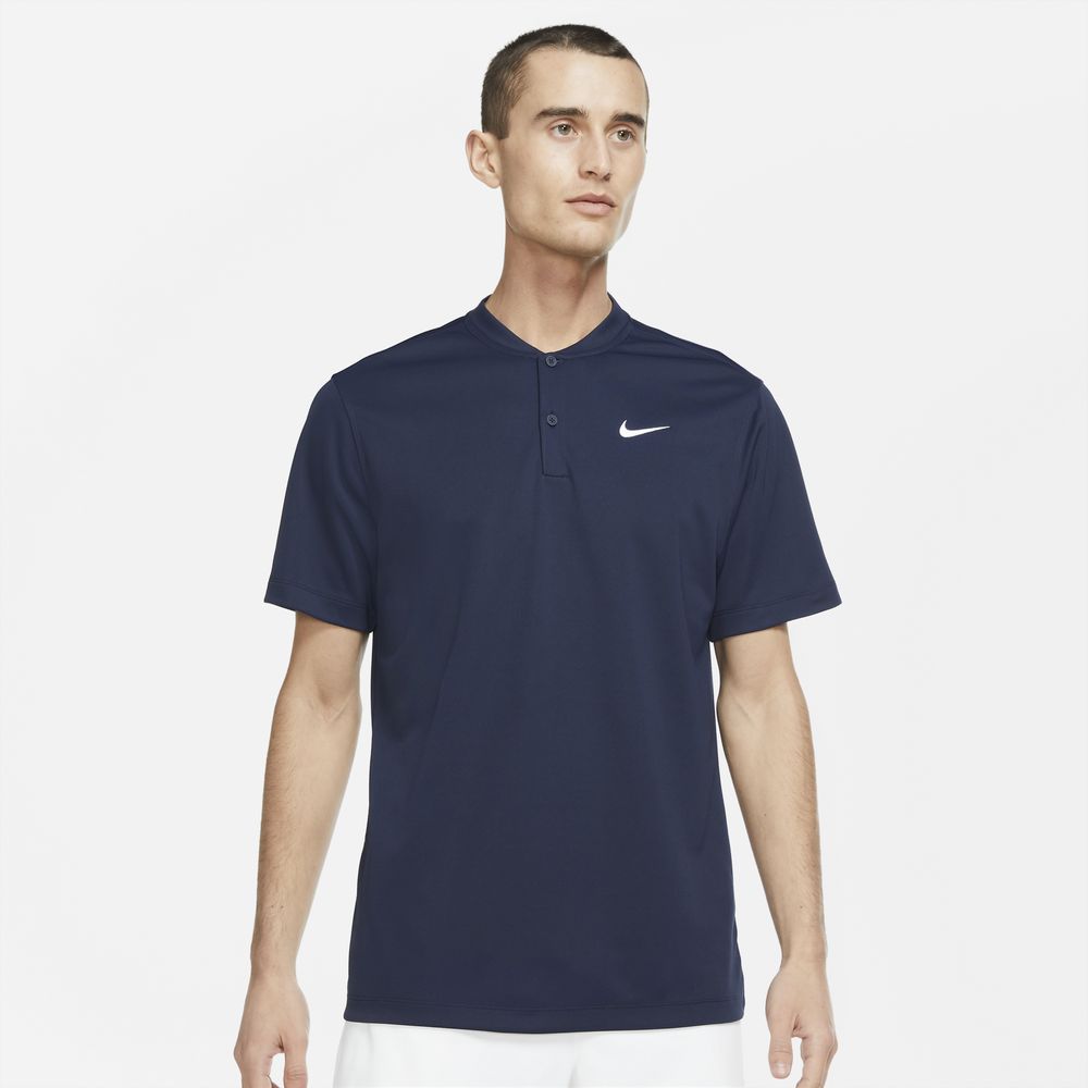 Nike deals blade polo