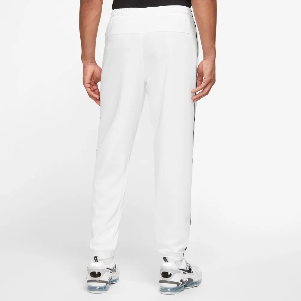 Nike Mens NSW Air Pack Pants | Mall of America®