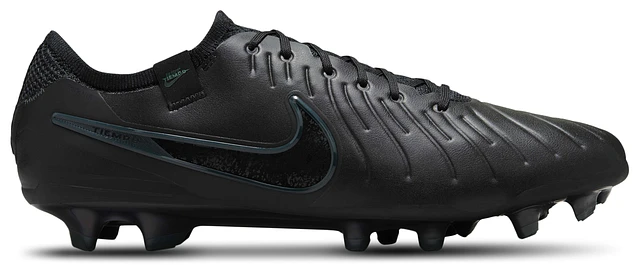 Nike Legend 10 Elite FG | Arden Fair