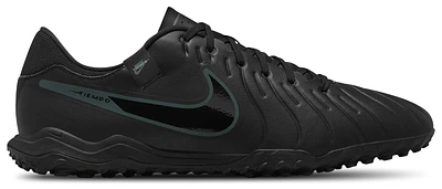 Nike Legend 10 Elite FG | Arden Fair